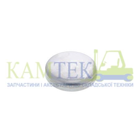 490B01079_2025-05-23_14-52-33 Пробка блоку 490BPG