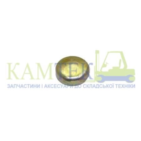 490B01080_2025-01-14_10-52-20 Пробка блоку 490BPG