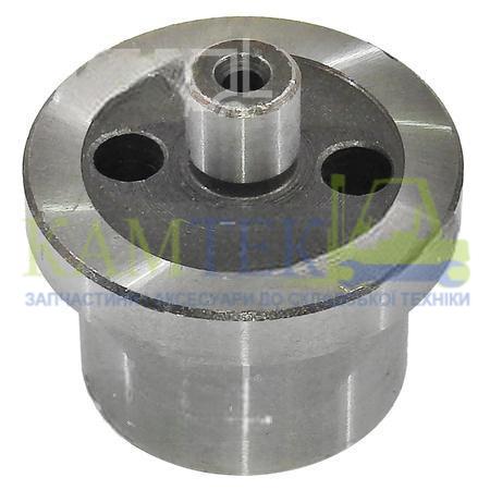 490B02004_2025-01-23_09-40-49 Вал веденої шестерні ГРМ Xinchai 490BPG