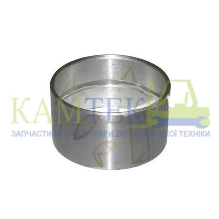 490B02005_2025-02-03_13-48-52 Втулка ведомої шестерні Xinchai 490BPG