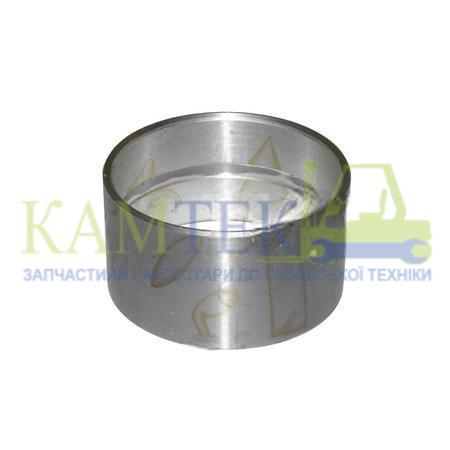 490B02005_2025-05-23_14-53-23 Втулка промежуточной шестерни погрузчика 490BPG