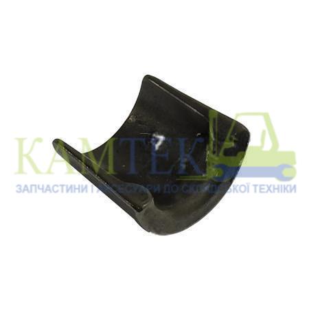 490B03006_2025-05-23_14-55-07 Сухар клапана 490BPG