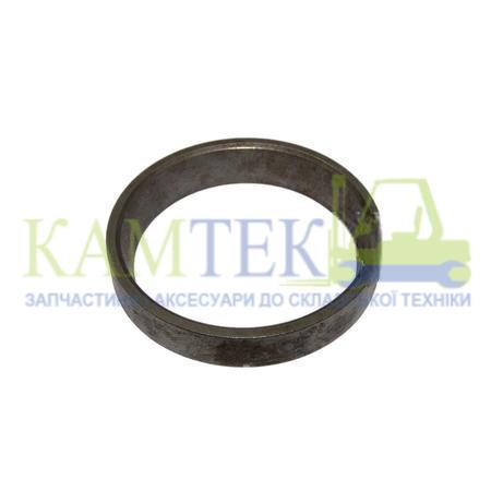 490B03107_2025-05-23_14-57-11 Седло впускного клапана 490BPG