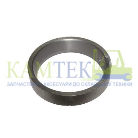 490B03108_2025-04-06_00-55-29 Сідло клапана випускного Xinchai 490BPG