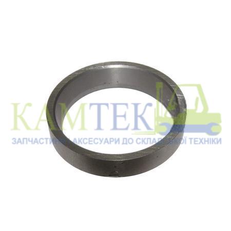 490B03108_2025-05-23_14-57-58 Седло клапана выпускного 490BPG