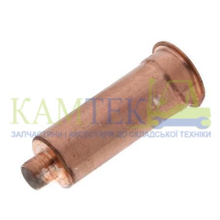 490B03109_2025-04-06_00-54-49 Стакан форсунки Xinchai C490BPG