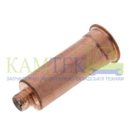 490B03109_2025-05-23_14-58-46 Втулка форсунки 490BPG