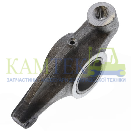 490B03211A Коромисло (рокер) клапана 490BPG