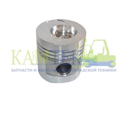 Поршень Xinchai A490BPG