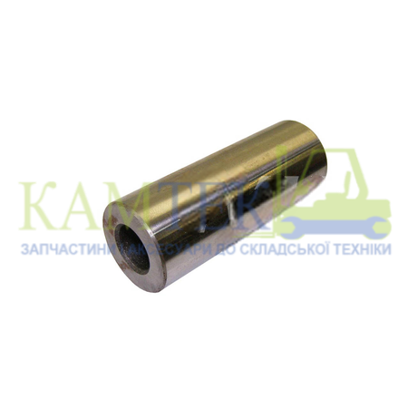Палець поршня Xinchai 490BPG