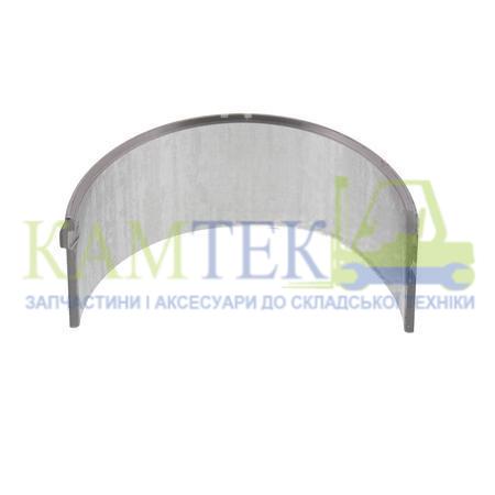 490B04007_2025-01-30_09-50-04 Вкладиші шатунні Xinchai A490BPG