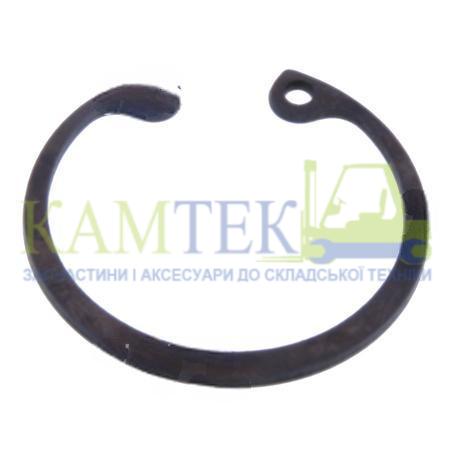 490B04013_2025-01-30_11-55-45 Кільце стопорне поршневого пальця Xinchai 490BPG