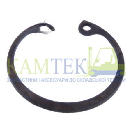 490B04013_2025-01-30_12-05-56 Кольцо стопорное Nissan AL02A25DU