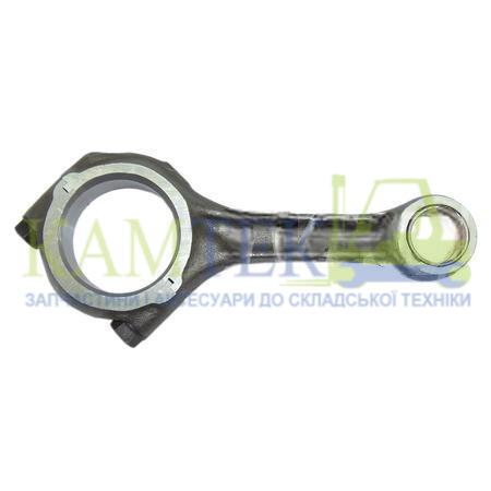 490B04201_2025-04-06_00-54-02 Шатун Xinchai 490BPG