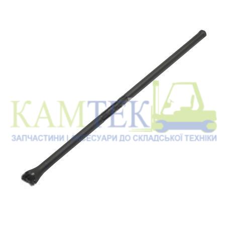 490B06003_2025-04-06_00-53-15 Штанга штовхача Xinchai 490BPG