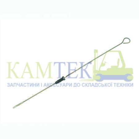 490B07200_2025-05-23_15-06-13 Щип масла погрузчика 490BPG