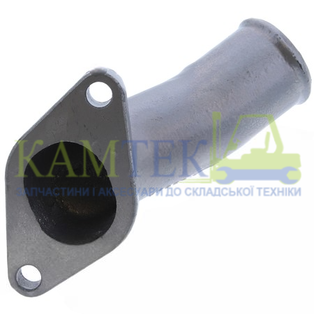 490B1011_2025-05-23_15-10-21 Патрубок водяний металевий 490BPG