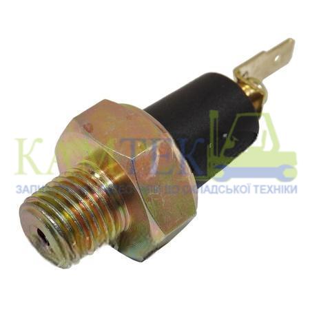 490B10751_2025-05-23_15-11-28 Датчик тиску оливи навантажувача 490BPG