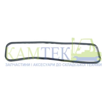 490B11004_2025-01-14_10-57-39 Прокладка клапанной крышки Xinchai 495BPG