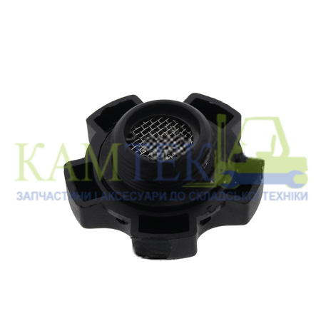 Кришка маслозаливної горловини Xinchai A490BPG