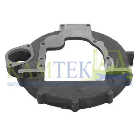 490B13001A_2025-05-23_15-13-46 Кожух маховика двигуна 490BPG