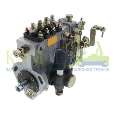 490B21001_2025-04-06_00-51-39 Паливний насос високого тиску (ТНВД) Xinchai C490BPG