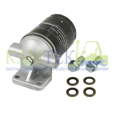 490B24000A_2025-05-23_15-14-54 Фильтр топливный в сборе 490BPG.