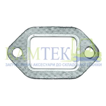 490B3003_2025-05-23_15-16-52 Прокладка выпускного коллектора 490BPG