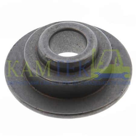 490B3007 Шайба клапана A490PBG C490BPG