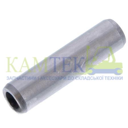 490B3102_2025-05-23_15-18-44 Направляюча клапана Xinchai NB485BPG