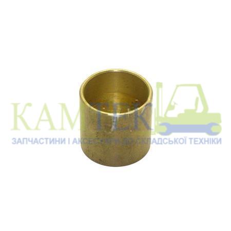 490B4005_2025-05-23_15-23-20 Втулка шатунная двигателя погрузчика 490BPG.