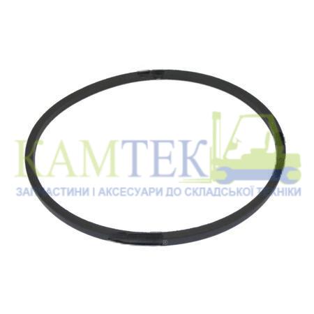 490B41001_2025-05-23_15-24-38 Ремень вентилятора 490BPG