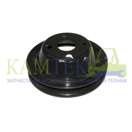 Шкив вентилятора Xinchai 490BPG