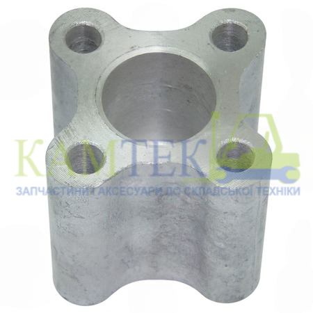 490B410033 Проміжна втулка вентилятора 490BPG