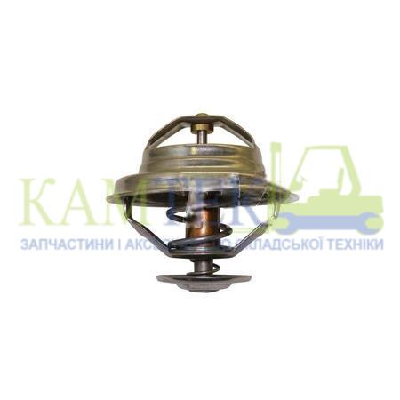 490B43002_2025-05-23_15-29-43 Термостат погрузчика A490BPG