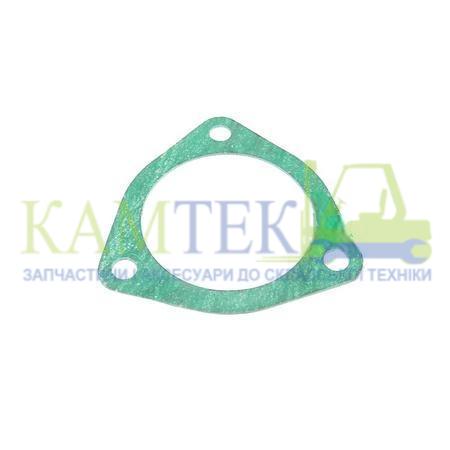 490B43003_2025-04-06_00-43-17 Прокладка термостату Xinchai 490BPG