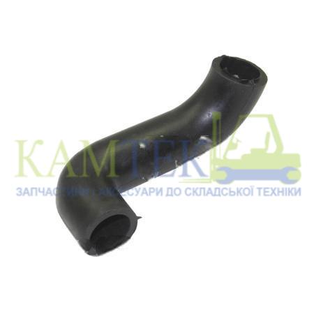 490B43007_2025-05-23_15-30-31 Патрубок водяного насоса