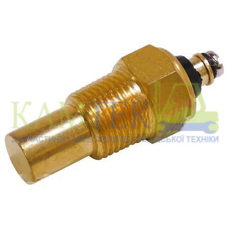 490B43009_2025-02-18_10-06-27 Датчик температуры Xinchai A490BPG