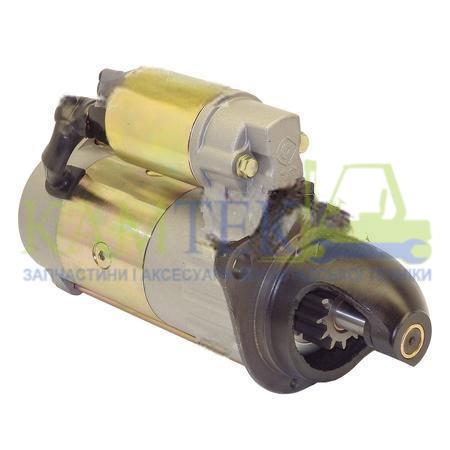 490b51000_2025-05-23_15-32-36 Стартер погрузчика 490BPG