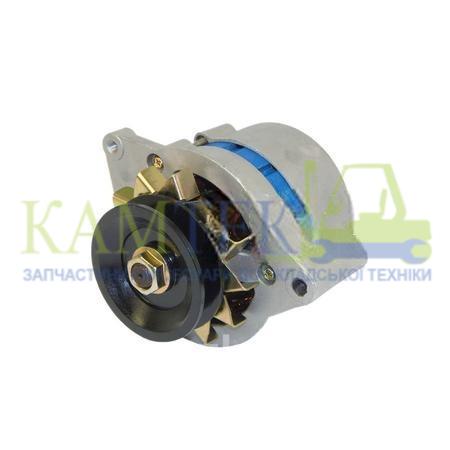 490B52000_2025-02-24_16-09-24 Генератор погрузчика HELI