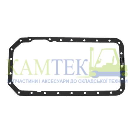 490B7002_2025-04-06_00-41-53 Прокладка піддону Xinchai NB485BPG