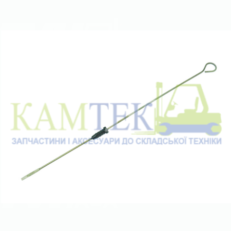 490B7200 Щуп рівня оливи Xinchai 490BPG