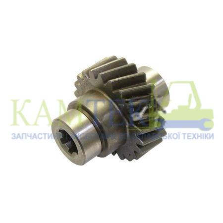 490BPG82007_2025-05-23_15-41-10 Шестерня рто насоса A490BPG C490BPG