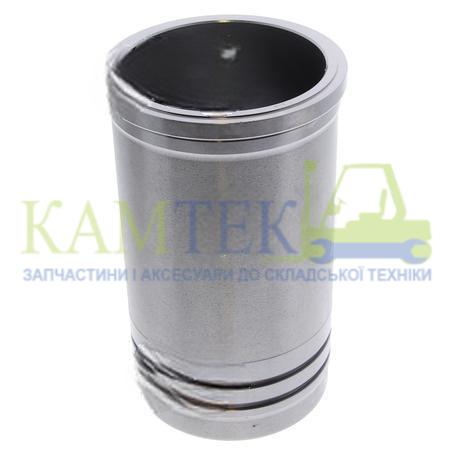 490в01005_2025-02-24_16-18-17 Гильза блока погрузчика HELI