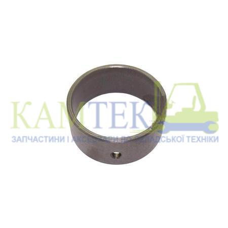 490в01007_2025-02-24_16-15-39 Кольцо упл. вод. помпы погрузчика HELI