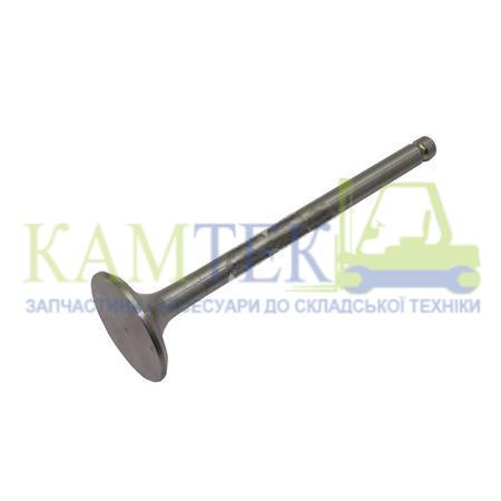 490в03015_2025-02-24_16-12-43 Клапан выпуск. CPCD30 погрузчика HELI