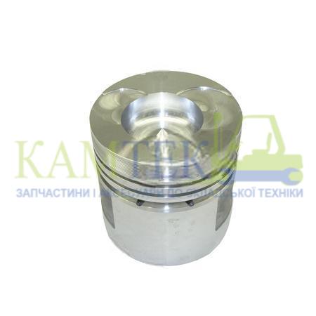 490в04001B_2025-02-24_16-09-14 Поршень погрузчика HELI