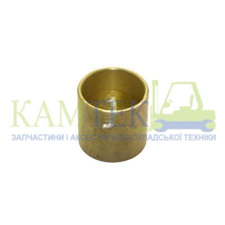 490в04005_2025-02-24_16-00-37 Втулка шатуна погрузчика HELI