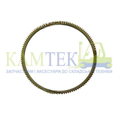 490в05102_2025-02-24_15-59-30 Венец зубч. погрузчика HELI