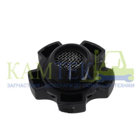490в11013_2025-02-24_15-59-00 Крышка маслозаливной горловины погрузчика HELI